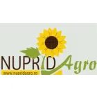 NUPRID AGRO