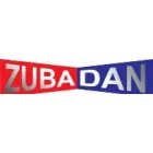 ZUBADAN