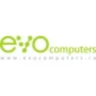 EVOTRADE SRL
