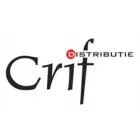 CRIF DISTRIBUTIE SRL