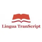 LINGUA TRAN SCRIPT
