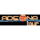 ADEONA TOUR SRL