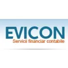 S.C. EVICON S.R.L.