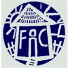 FUNDATIA DE INGRIJIRI COMUNITARE