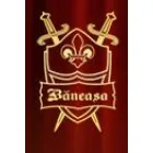 CRAMA DOMNEASCA SRL