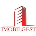 SC IMOBILGEST SRL