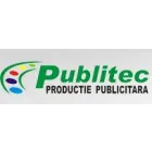 PUBLITEC S.R.L
