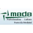 S.C. MADA ELEMENTE DE CONSTRUCTII SRL