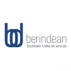 BERINDEAN SCA