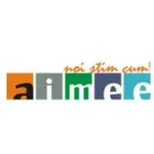 AIMEE CONSULTING & ADVERTISING SRL
