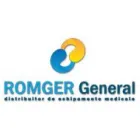 ROMGER GENERAL TRADE & CONSULTING S.R.L