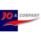 JO & COMPANY SRL