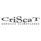 S.C. CRISCAT PROD S.R.L. - DEPOZIT