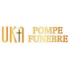 UKA POMPE FUNEBRE