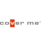 COVER ME DESIGN S.R.L