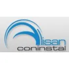 ALISAN CONINSTAL SRL