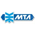 SC MTA ROMANIA SRL