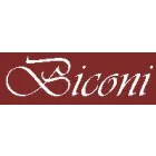 BICONI S.R.L