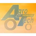 AGRO TECH