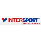 INTERSPORT BUZAU