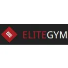 ELITEGYM
