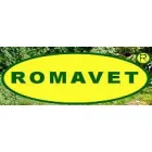 ROMAVET S.R.L