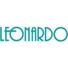 LEONARDO FALTICENI - COMPLEX NADA FLORILOR