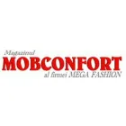 MEGA FASHION