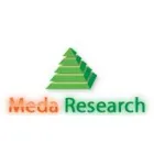 S.C. MEDA RESEARCH S.R.L.