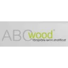 ABC WOOD