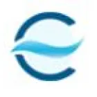 CRUSAND SRL