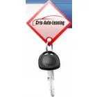 CRIS-AUTO LEASING