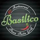RESTAURANT ITALIENESC BASILICO
