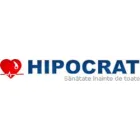 HIPOCRAT PLOIESTI