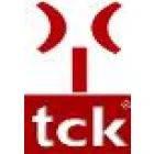 TCK CENTRUM SRL