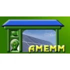 AMEMM AGENŢIA DE MANAGEMENT ENERGETIC MARAMUREŞ