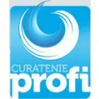 CURATENIE PROFI