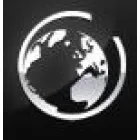 MEDIA PRINT GROUP S.R.L