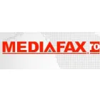 MEDIAFAX S.R.L