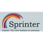 SPRINTER PROMOTION SRL