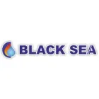 BLACK SEA SUPPLIERS SIBIU