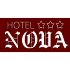 R-NOVA S.R.L