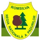 DIRECTIA SILVICA PIATRA NEAMT