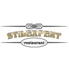 STILEXPERT