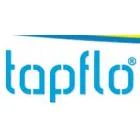 S.C. TAPFLO ROM S.R.L.