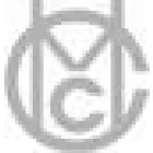 SOCIETATE COOPERATIVA MESTESUGAREASCA METALO CASNICA