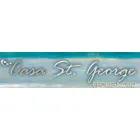 CASA ST. GEORGE