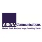 ARENA COMMUNICATIONS SRL