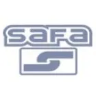SAFA SRL