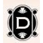 HOTEL DELAF
